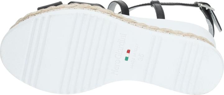 Actual product image Nero Giardini Sandalen (40)