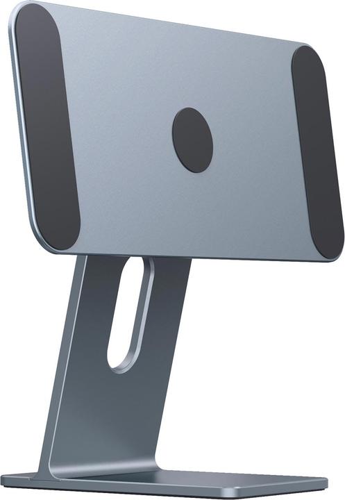 Immagine prodotto 4smarts ErgoFix Magic