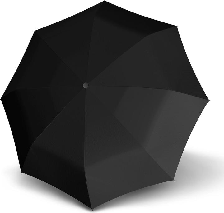 Image du produit Doppler Fiber Magic XL Parapluie de poche 53 cm