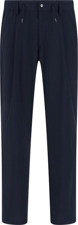 Produktbild Herno Trousers Blue (L)