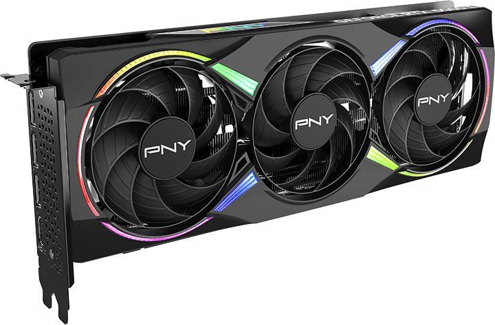 Immagine prodotto PNY GEFORCE RTX 5060 TI 16GB (16 GB)