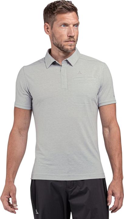 Immagine prodotto Schöffel Polo Ramseck (M)