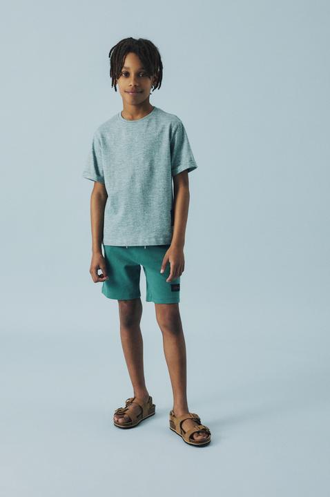 Produktbild Name it Kurze Shorts (158)