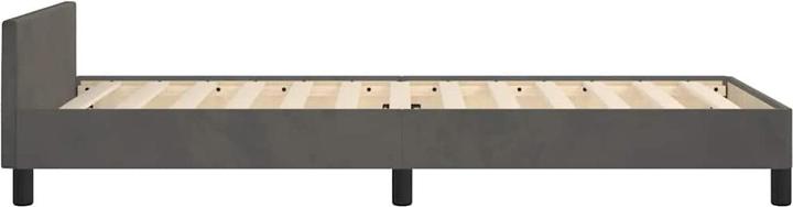 Actual product image VidaXL Tiffi (90 x 200 cm)