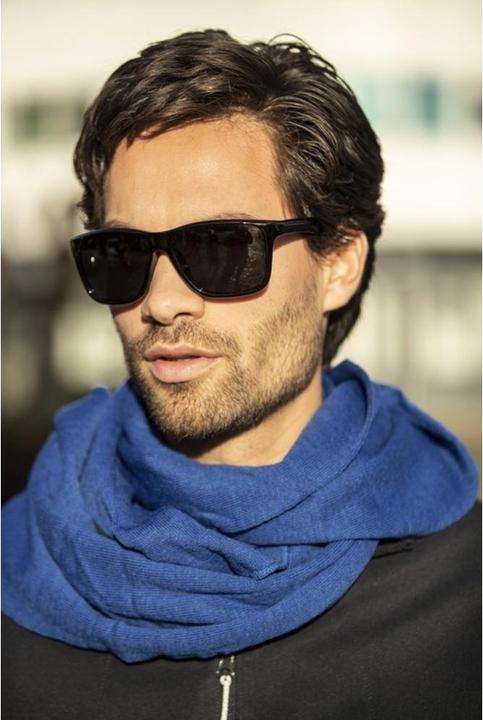 Produktbild Avenue Skateboards Sonnenbrille Eiger Polarized Recyceltes PET Polymer