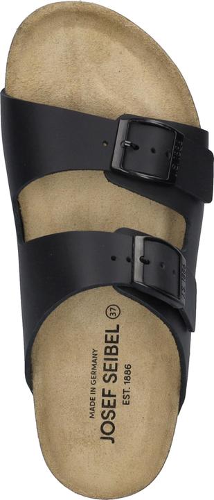 Actual product image Josef Seibel 64301-354 (38)