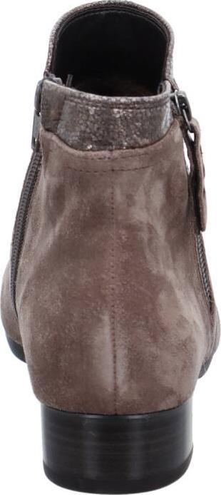 Image du produit Gabor Bottines (37)