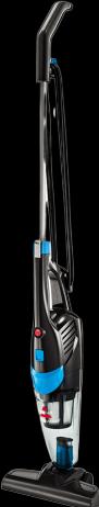 Image du produit Bissell Featherweight Pro Eco