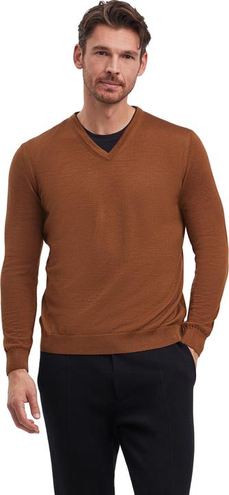 Produktbild Falke Herren Pullover (XXL)