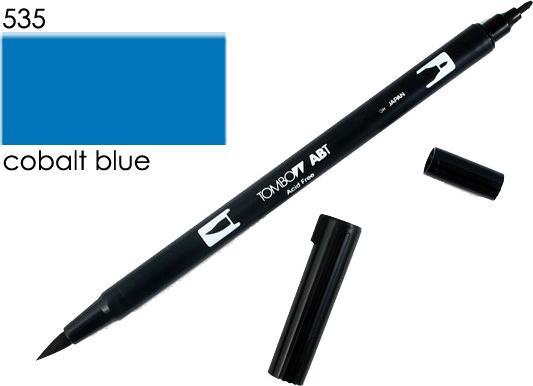 Image du produit Tombow Abt (Bleu, 1 x)