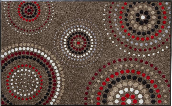Produktbild Erwin Müller Fussmatte (40 x 100 cm)