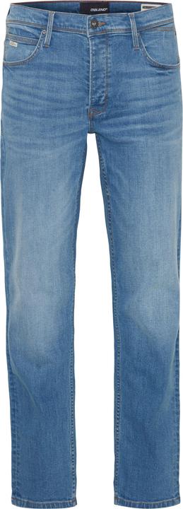 Light Blue - 34 (76103-L34)
