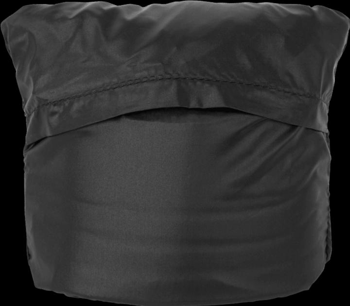 Produktbild Montane Insulated Mountain Cap (M)
