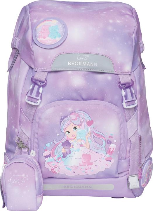 Produktbild Beckmann Classic (22 l)