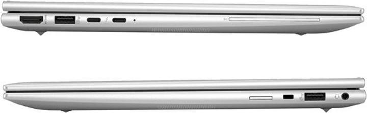 Actual product image HP EliteBook 840 14 G11 (14", Intel Core Ultra 5 125U, 16 GB, 512 GB, DE)