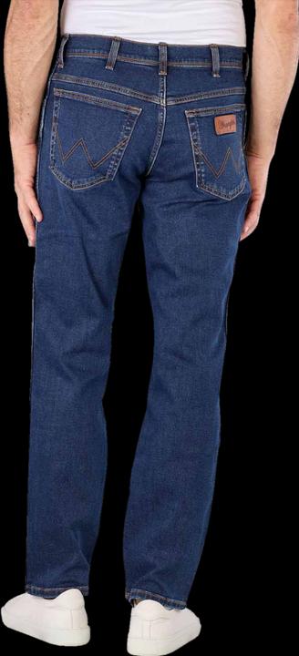Produktbild Wrangler Texas (42)