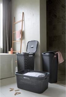 Produktbild Curver Xander (45 l)