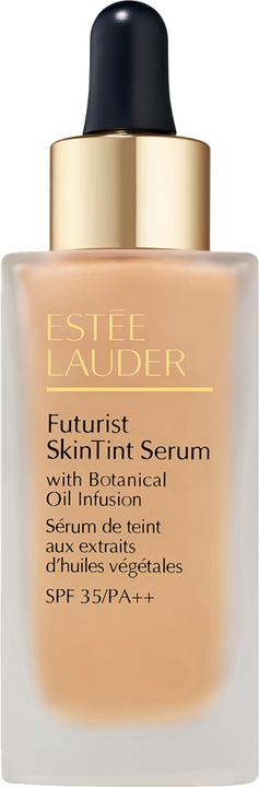 Estée Lauder Futurist Skintint FTD No 1N1 (Ivory Nude, 1N1)