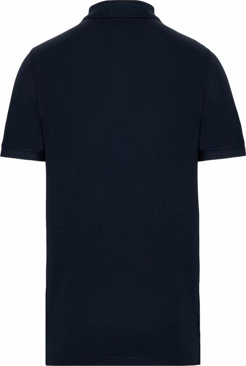 Immagine prodotto Kariban Polo antibatterica (XXL)