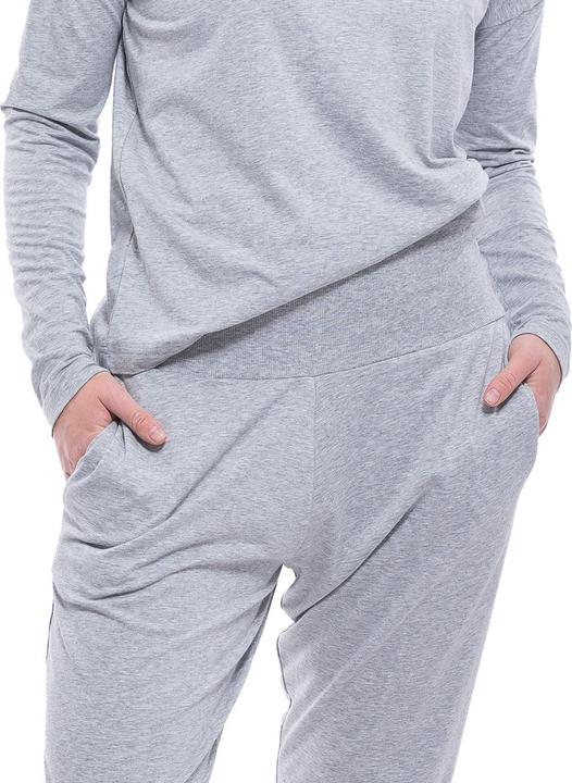 Image du produit Mey Pyjama Yona (M)