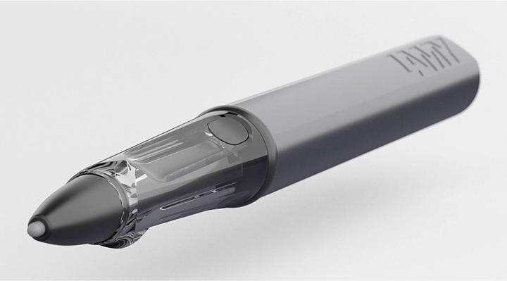 Produktbild Lamy AL-star EMR 471 (beschichtete/matte Displays)