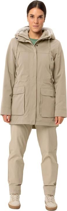 Image du produit Vaude Manukau II (XXL)