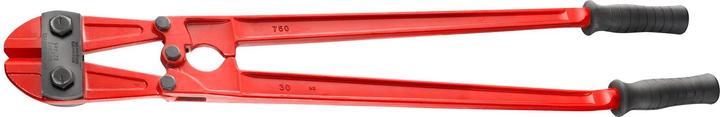 Immagine prodotto Facom taglia bulloni (450 mm)