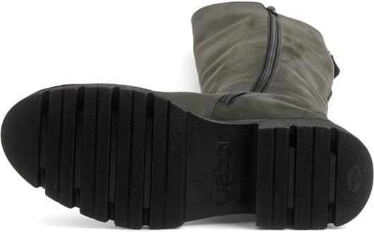 Produktbild Gabor 4674787 (36.5)