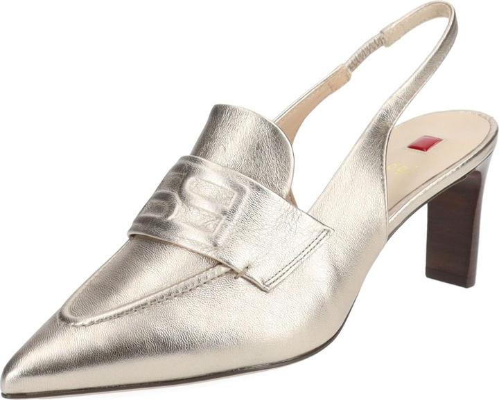 Immagine prodotto Högl Pumps (35)