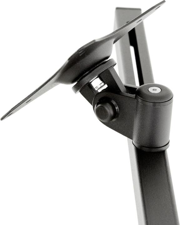 Image du produit edbak Sv11 (Tables, 27")