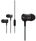 Nuforce NE750M earphone with microphone (Cable)