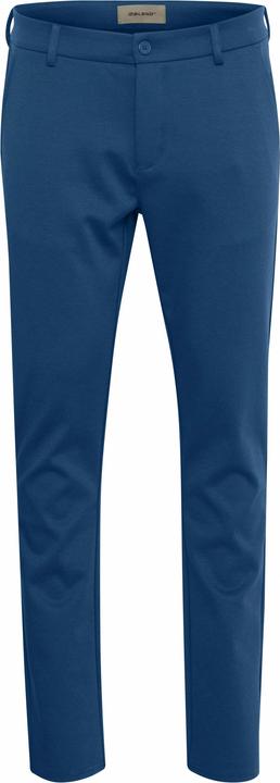 Bleu Insignia (194028)