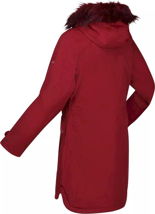 Image du produit Regatta Sabinka Parka (36 D)