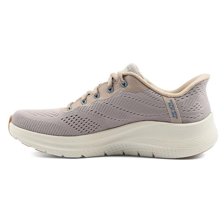 Produktbild Skechers ARCH FIT 2.0 (45)