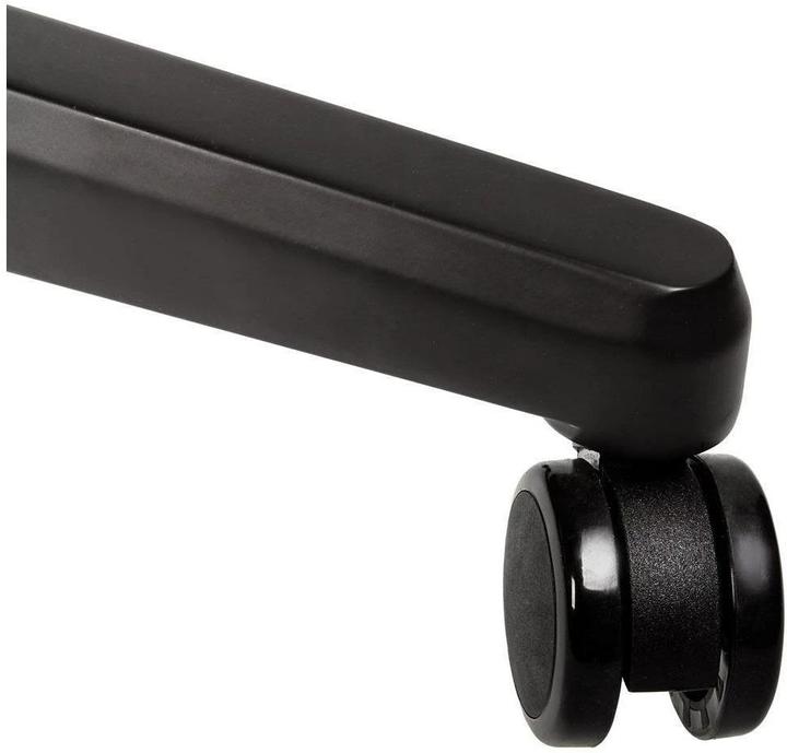 Immagine prodotto noblechairs Icona