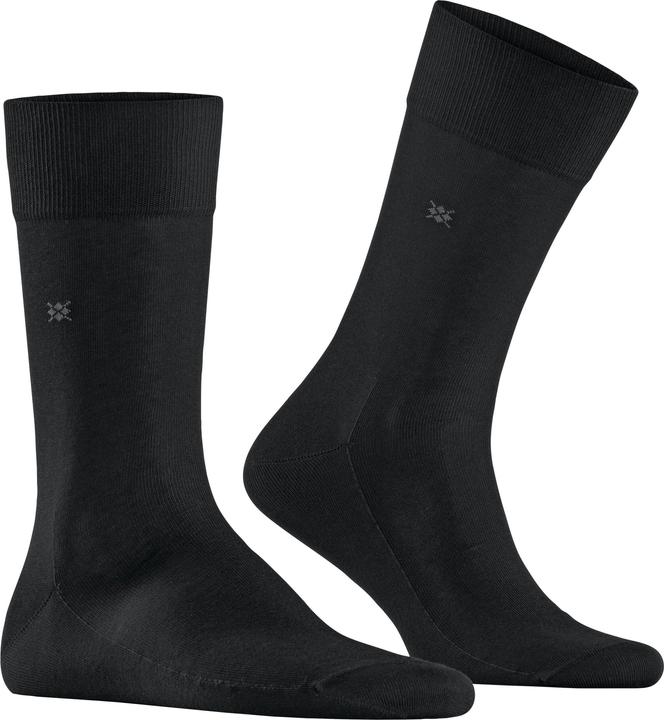 Immagine prodotto Burlington Cardiff SO (40 - 46)