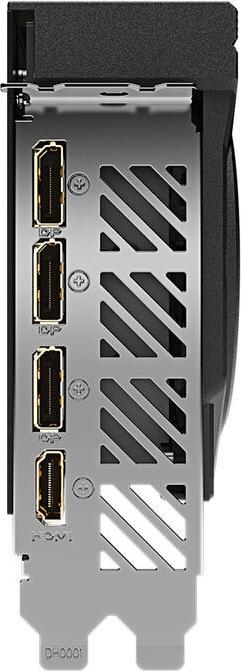 Produktbild Gigabyte VGA GBT RTX4070 12GB Windforce 3X OC V2 (12 GB)