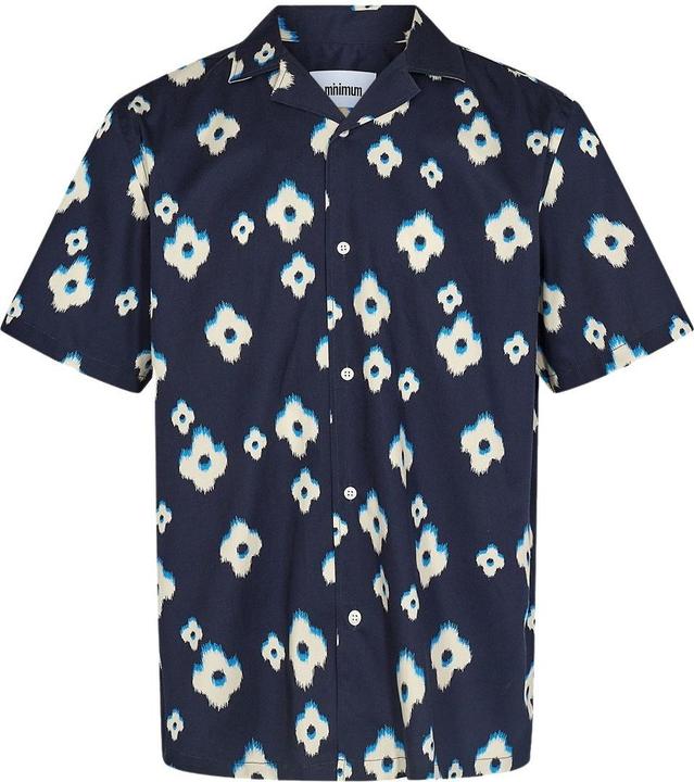 Image du produit Minimum chemise jole 9792 (XL)