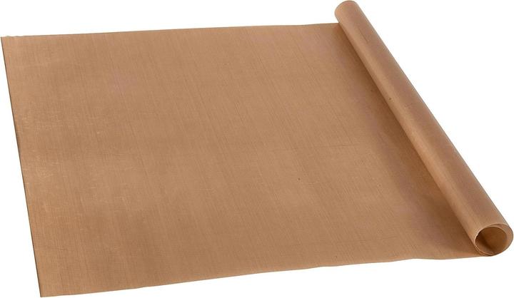 My Basics Dauerbackfolie (50 x 40 cm)