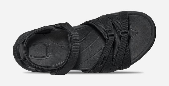 Actual product image Teva Tirra (43)