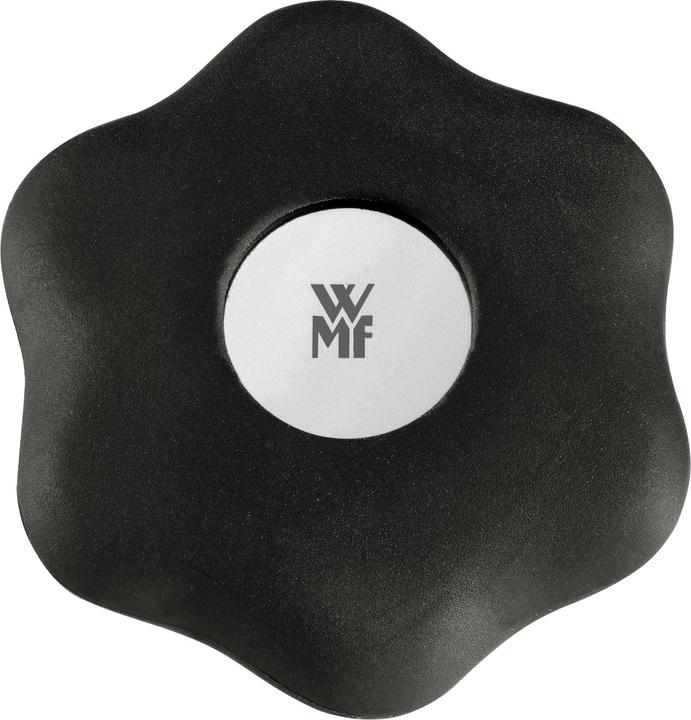 Actual product image WMF Clever & More (Corkscrew)