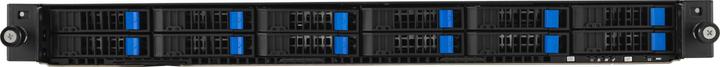 Actual product image ASUS RS500A-E12-RS12U