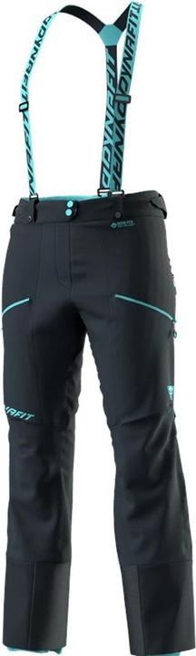 Produktbild Dynafit Free INFINIUM™ Hybrid Hose (L)