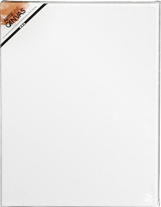 Produktbild Creativ Company Keilrahmen 30 X 40 x 1.6 cm (40 x 30 cm)