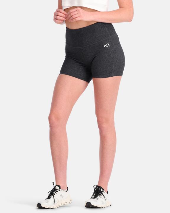 Immagine prodotto Kari Traa Pantaloncini Julie High W (XL)