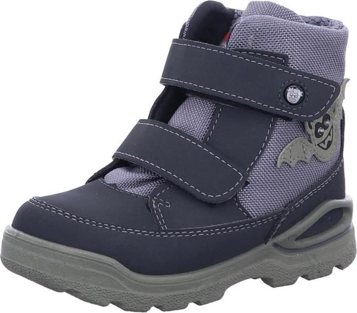 Ricosta Boots Jan