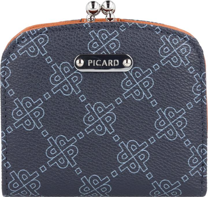 Actual product image Picard Euphoria