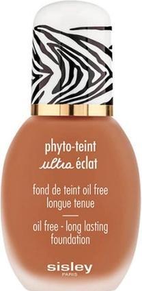 Image du produit Sisley Phyto Teint Ultra Eclat No 07 (Beige tendre)