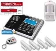 Produktbild Olympia Protect 9061