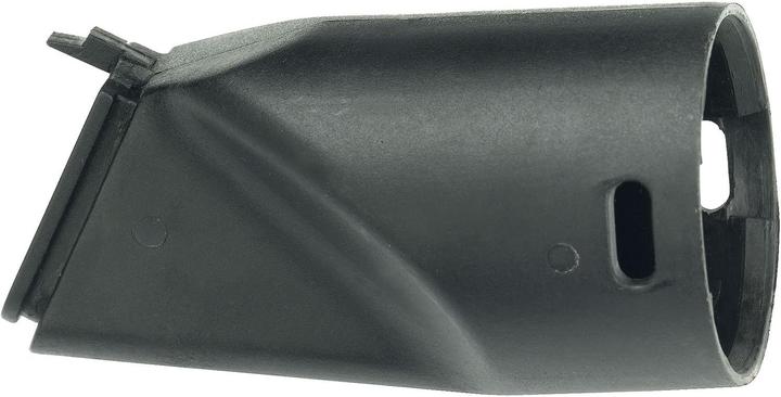 Actual product image Lamello Suction adapter 36 mm